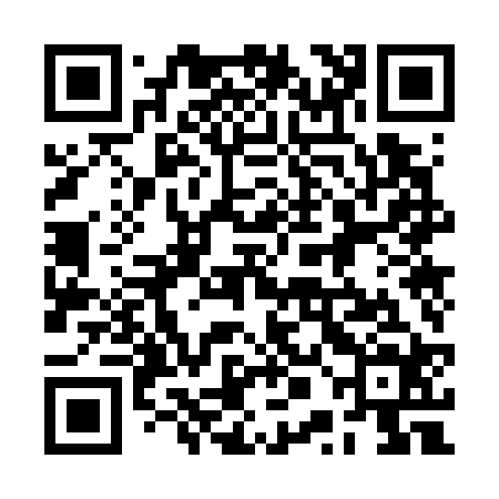 QR code for 2PO724
