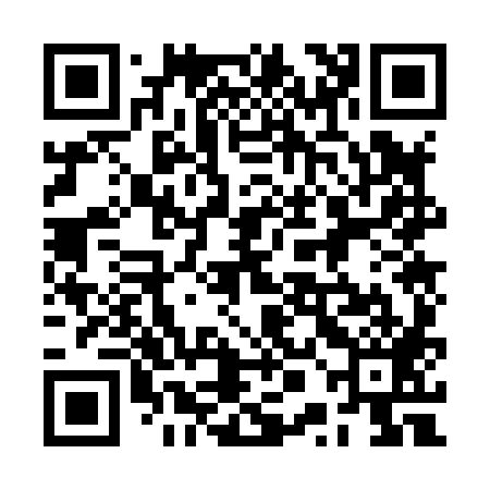QR code for 2PO889