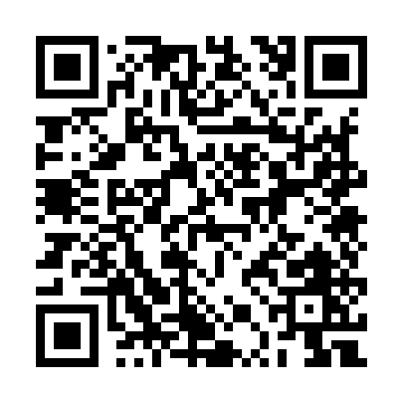 QR code for 2PO95