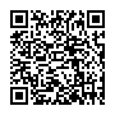 QR code for 2PP12
