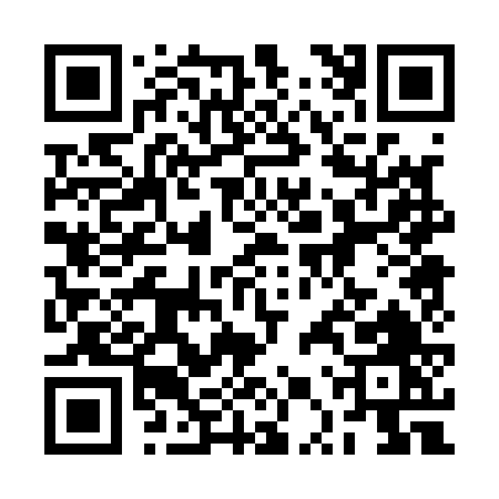QR code for 2PP16