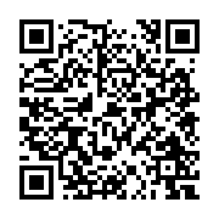 QR code for 2PP22