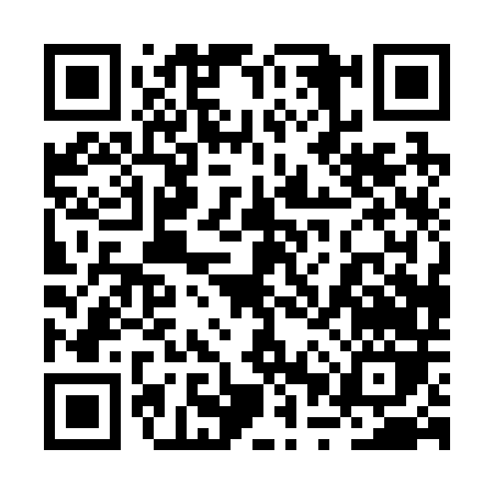 QR code for 2PP24