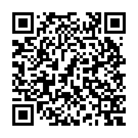 QR code for 2PP276