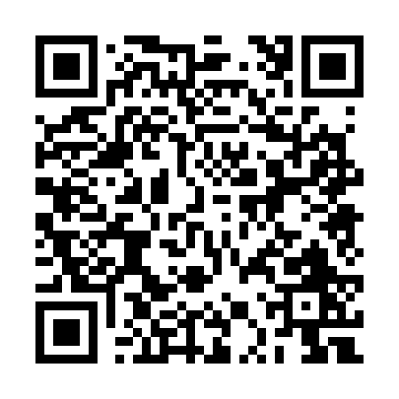 QR code for 2PP32