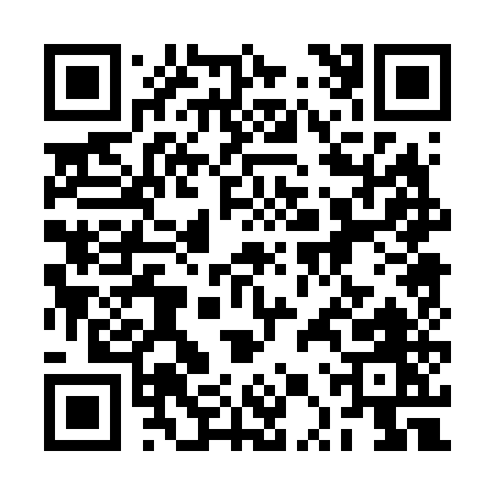 QR code for 2PP65