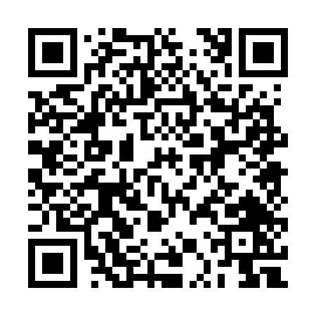 QR code for 2PP74