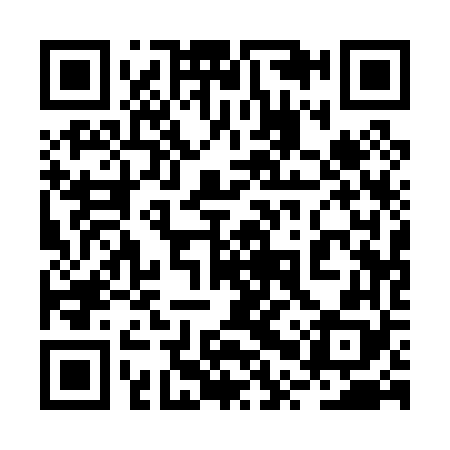 QR code for 2PQ068