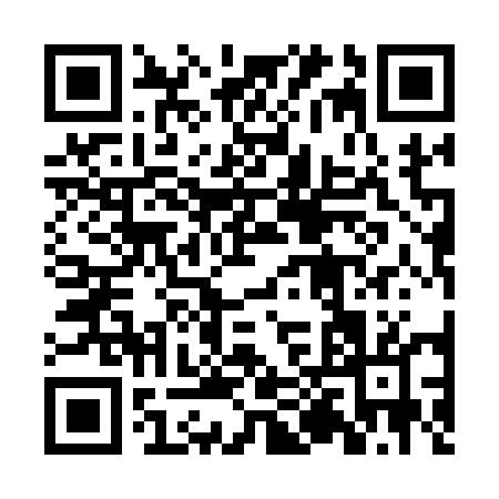 QR code for 2PQ15