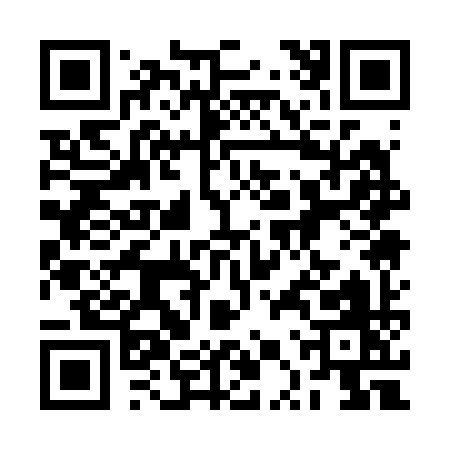 QR code for 2PQ29