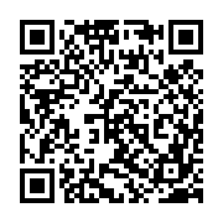 QR code for 2PQ476