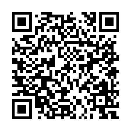 QR code for 2PQ59