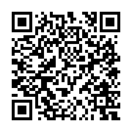 QR code for 2PQ67