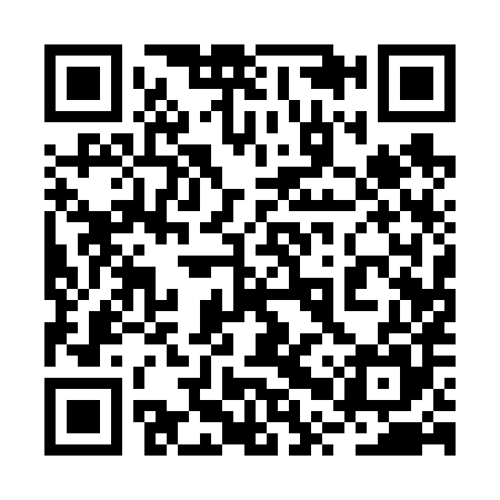 QR code for 2PQ685
