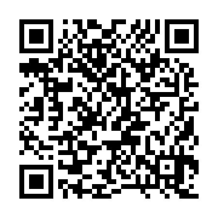 QR code for 2PQ934