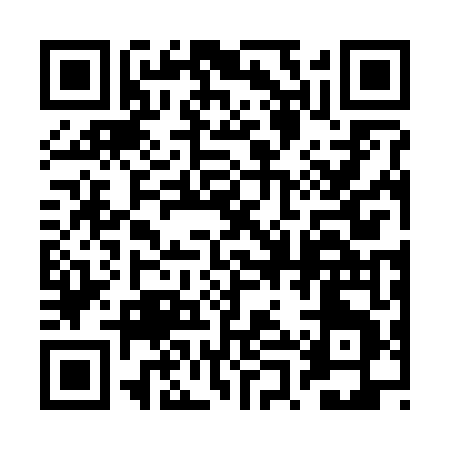 QR code for 2PR24