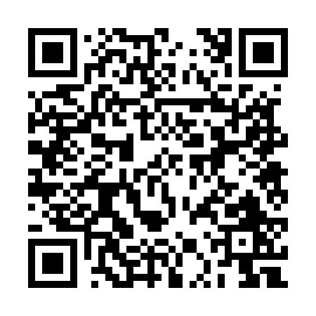 QR code for 2PR52