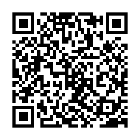 QR code for 2PR839