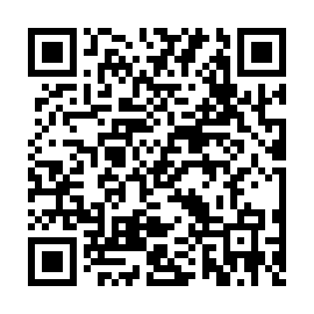 QR code for 2PS175