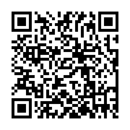 QR code for 2PS35