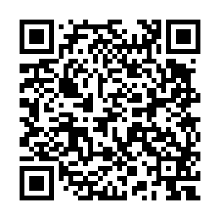 QR code for 2PS482