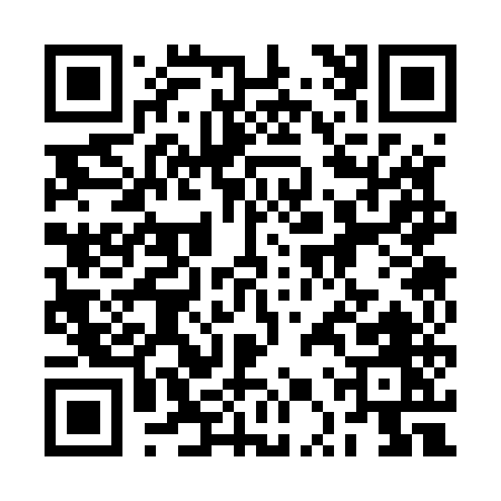 QR code for 2PS55
