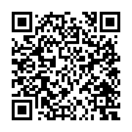 QR code for 2PS64