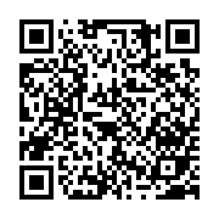 QR code for 2PS75