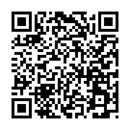 QR code for 2PT04