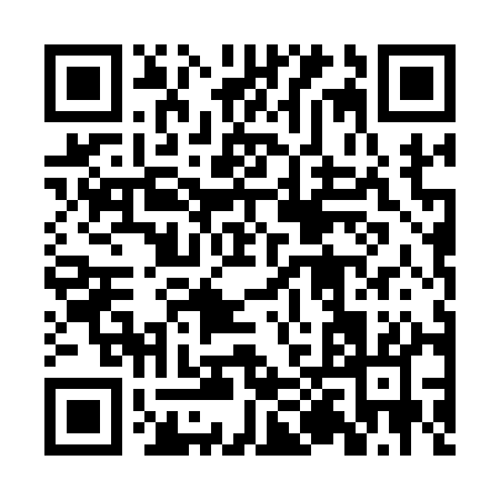 QR code for 2PT11