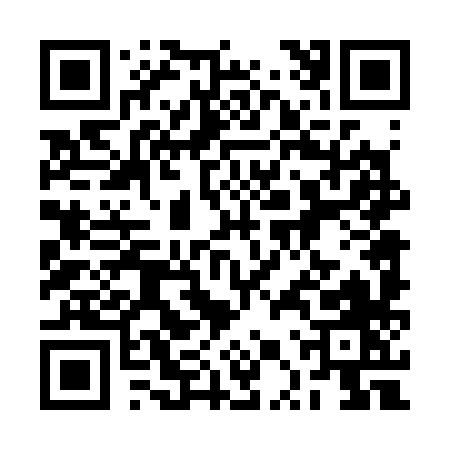 QR code for 2PT38