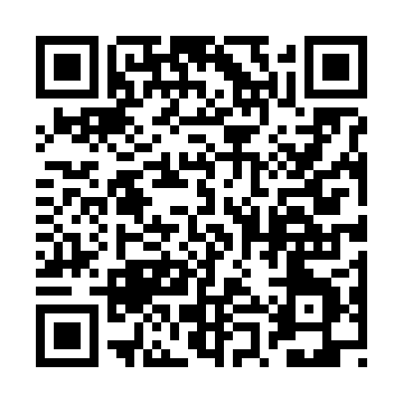 QR code for 2PT60