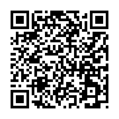 QR code for 2PT65