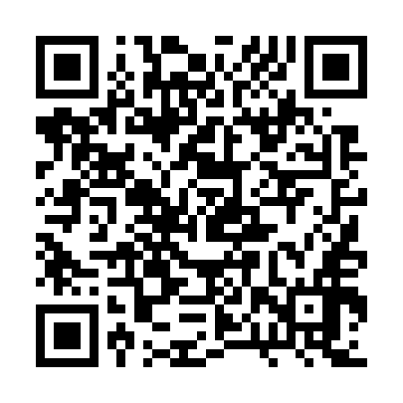 QR code for 2PT756