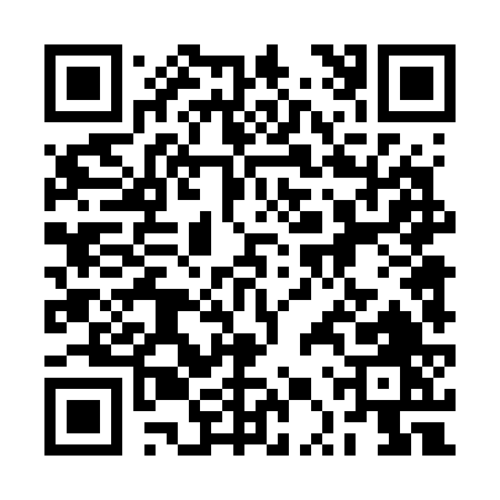 QR code for 2PT76