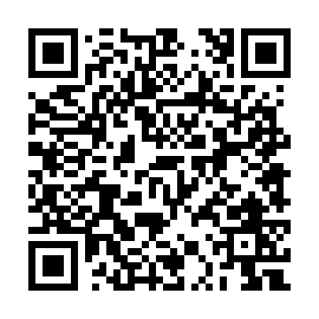 QR code for 2PT77