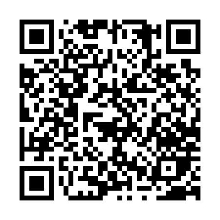 QR code for 2PT78