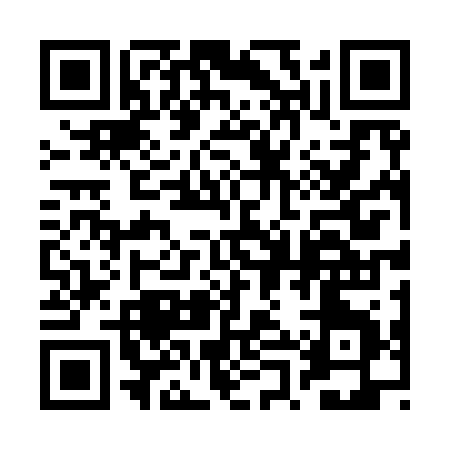 QR code for 2PT92