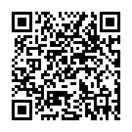 QR code for 2PT965