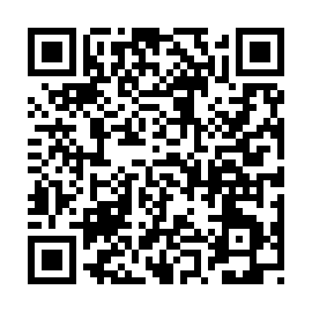 QR code for 2PT97