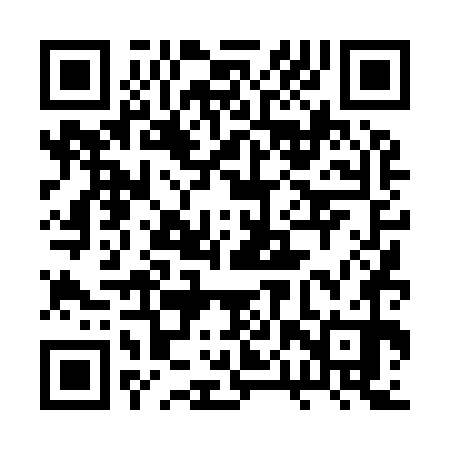 QR code for 2PT970