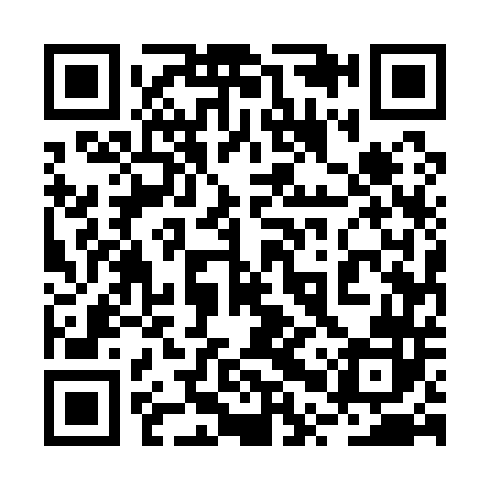 QR code for 2PU142