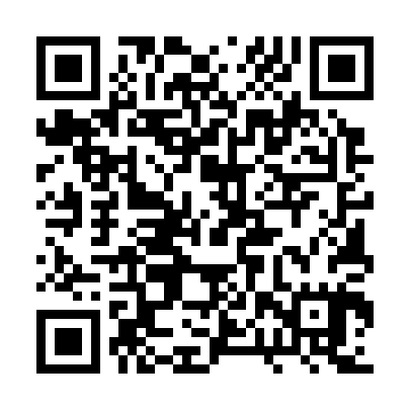 QR code for 2PU305