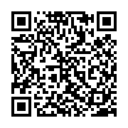 QR code for 2PU421