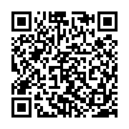 QR code for 2PU532