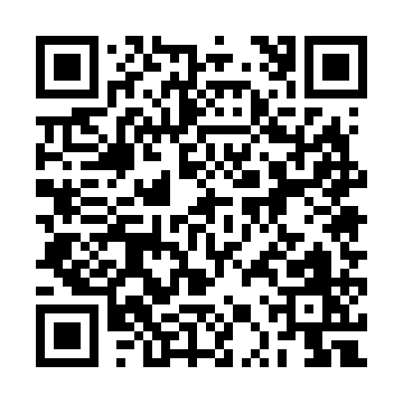 QR code for 2PU61