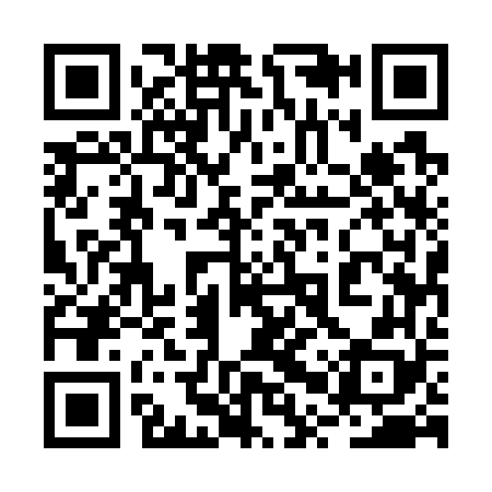 QR code for 2PU768