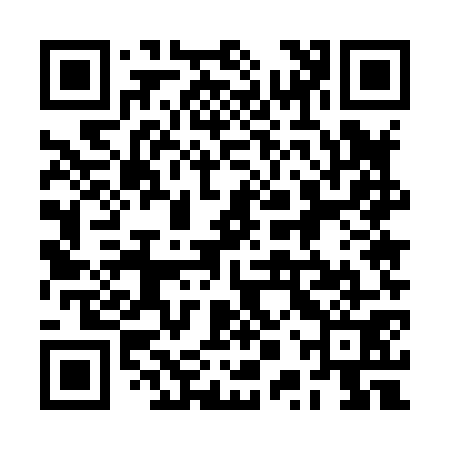 QR code for 2PU871