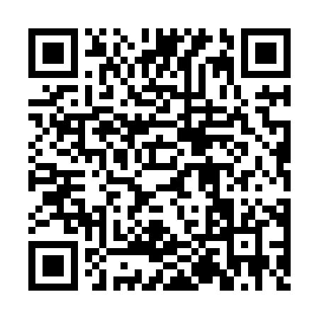 QR code for 2PU88