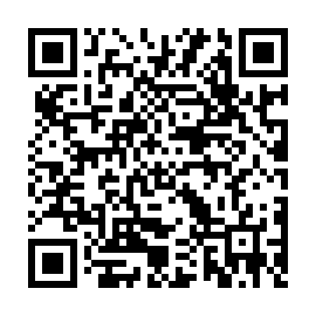 QR code for 2PU927
